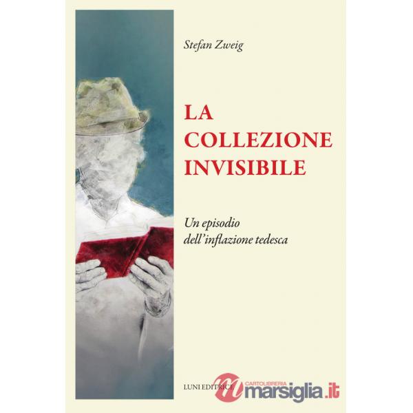 Collezione invisibile (La)