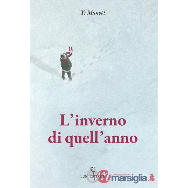 Inverno di quell'anno (L')