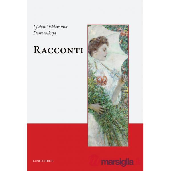 Racconti