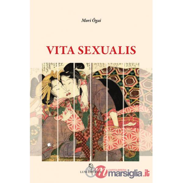 Vita sexualis