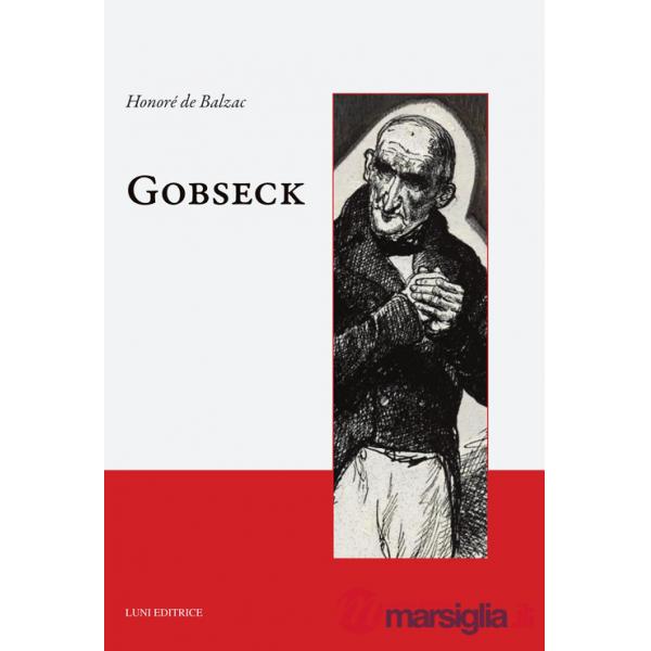 Gobseck