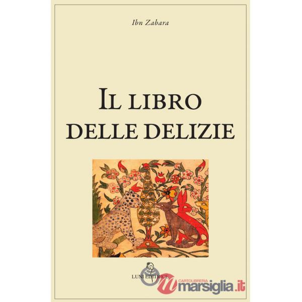 Libro delle delizie (Il)
