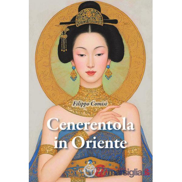 Cenerentola in Oriente