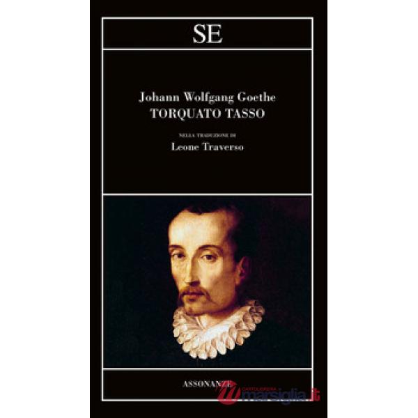 Torquato Tasso