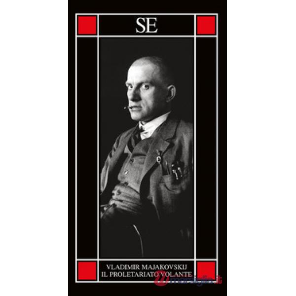Proletariato volante (Il)
