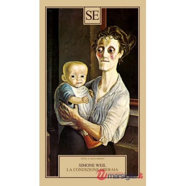 Condizione operaia (La)