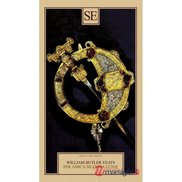 Per amica silentia lunae