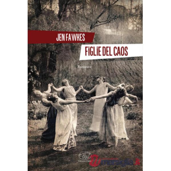 Figlie del caos