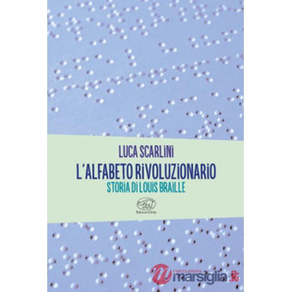 Alfabeto rivoluzionario (L')