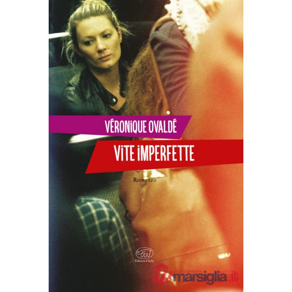Vite imperfette