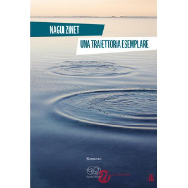 Traiettoria esemplare (Una)