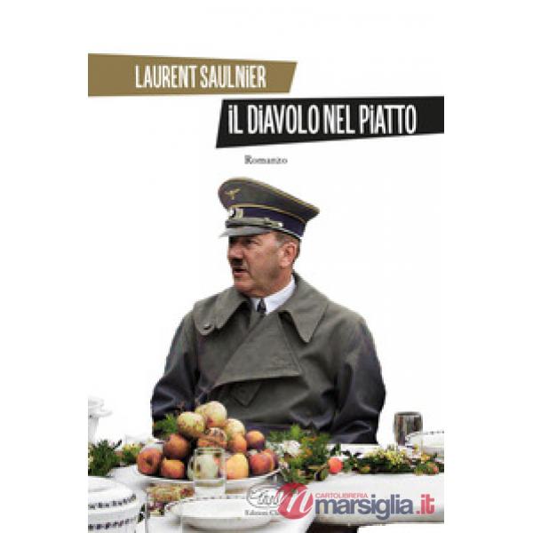 Diavolo nel piatto (Il)