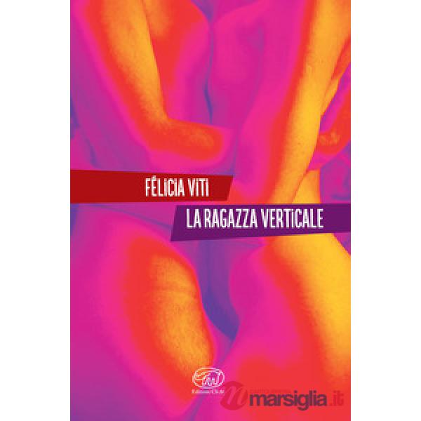 Ragazza verticale (La)
