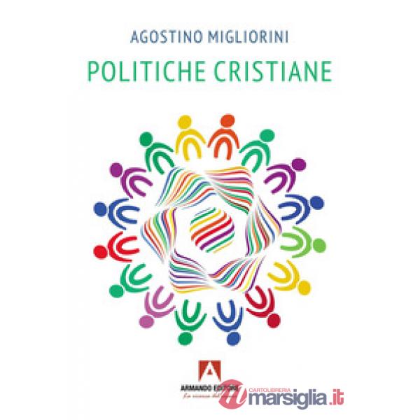 Politiche cristiane