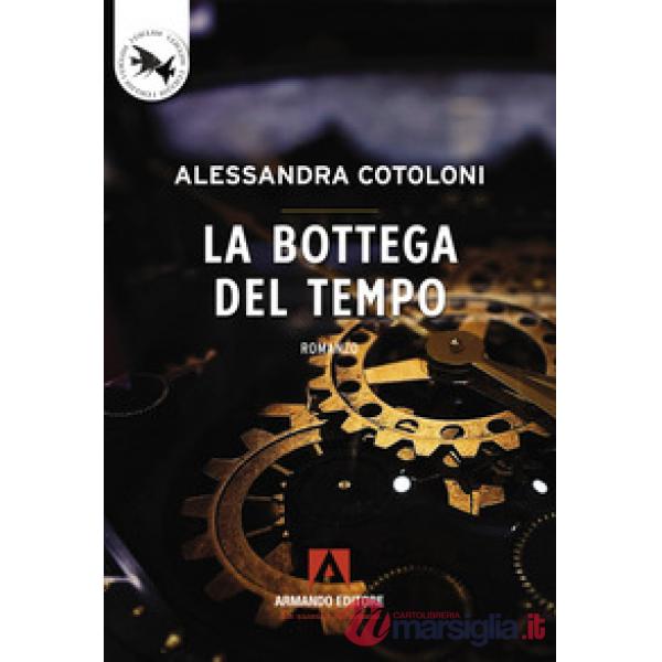Bottega del tempo