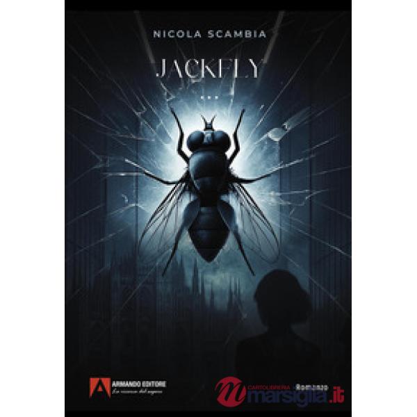 Jackfly