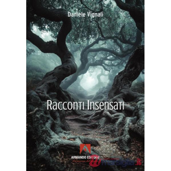 Racconti insensati