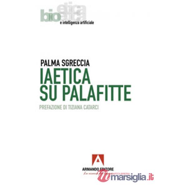 IAetica su palafitte