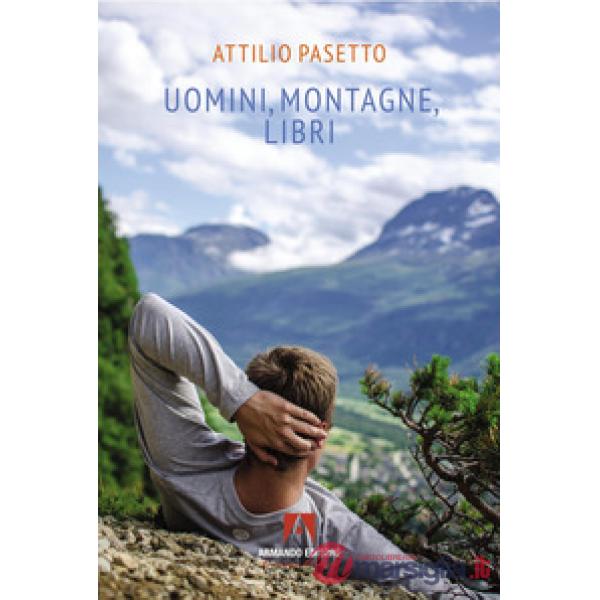 Uomini, montagne, libri