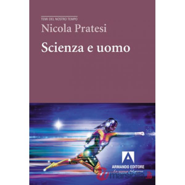 Scienza e uomo