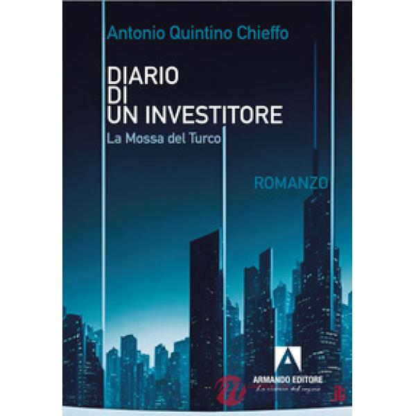 Diario di un investitore. La mossa del turco