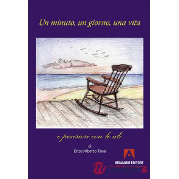 Minuto, un giorno, una vita (Un)