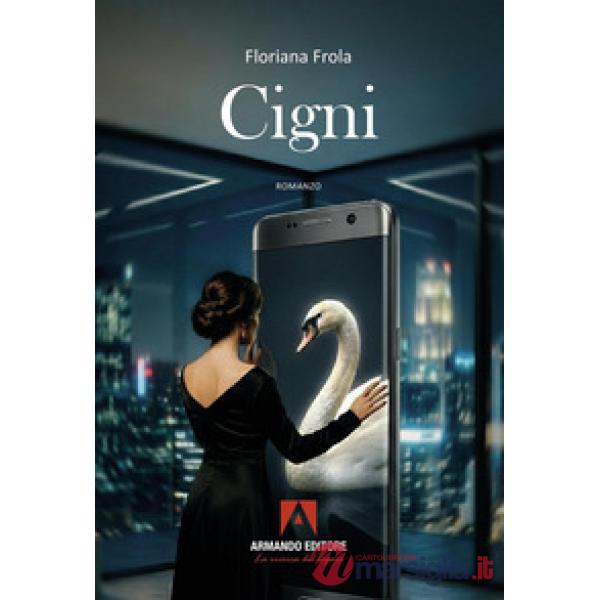 Cigni