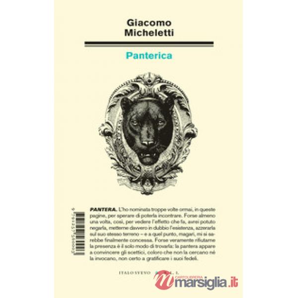 Panterica
