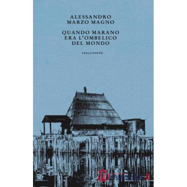 Quando Marano era l'ombelico del mondo