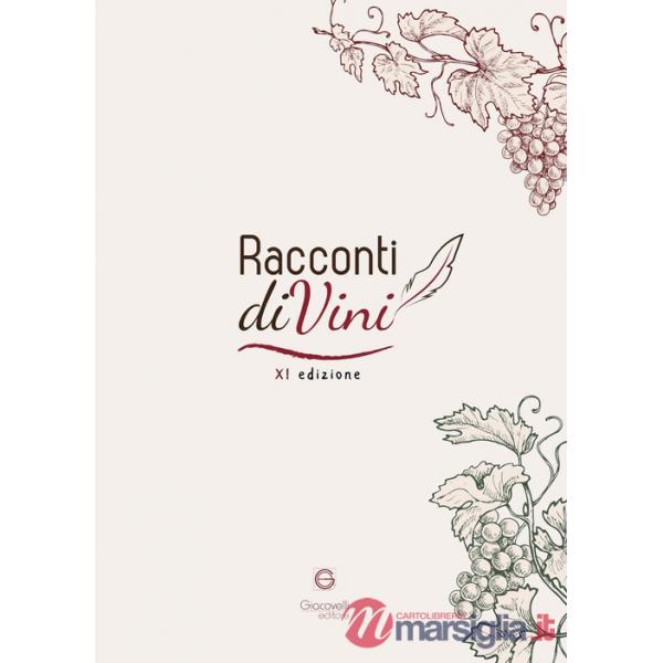 Racconti diVini