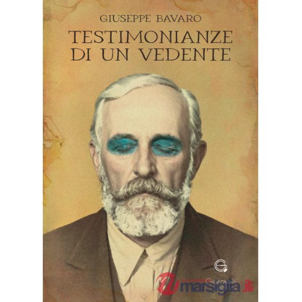 Testimonianza di un vedente