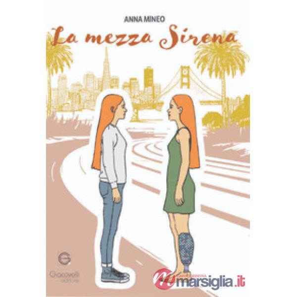 Mezza sirena (La)