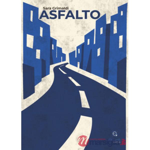Asfalto
