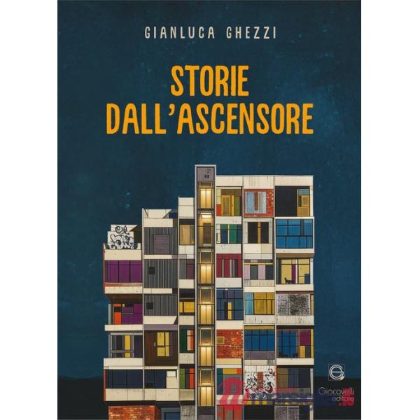Storie dall'ascensore