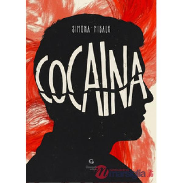Cocaina
