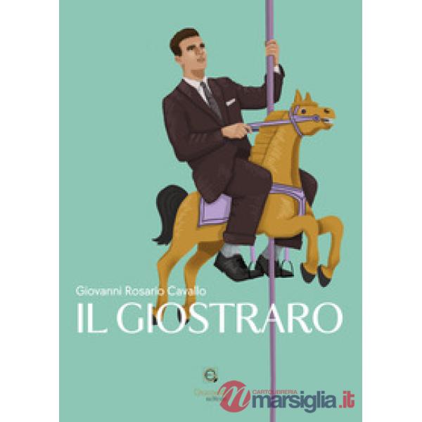 Giostraro (Il)