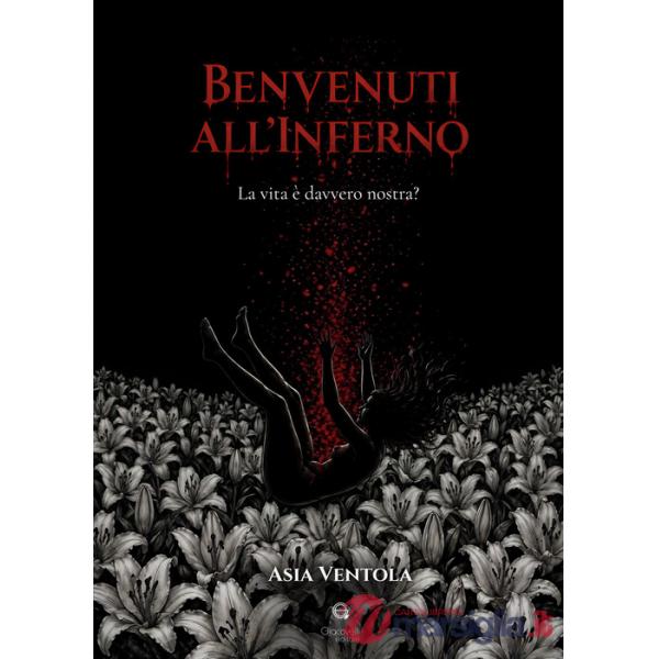 Benvenuti all'inferno