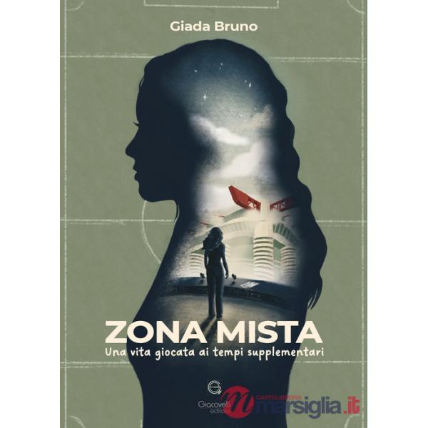 Zona mista. Una vita giocata ai tempi supplementari