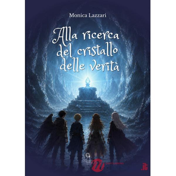 Alla ricerca del cristallo delle verità