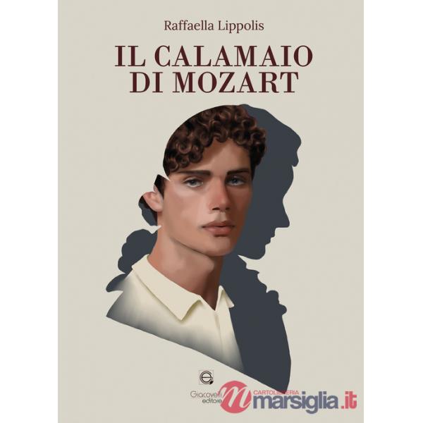 Calamaio di Mozart (Il)
