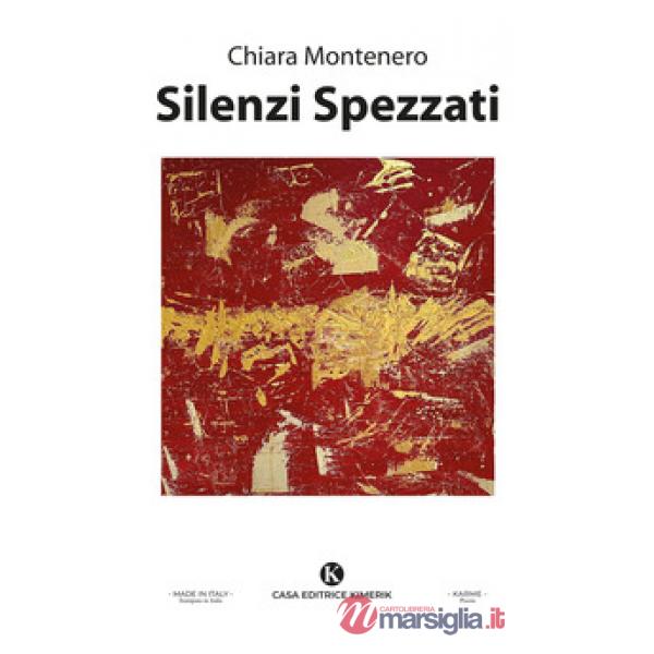 Silenzi spezzati