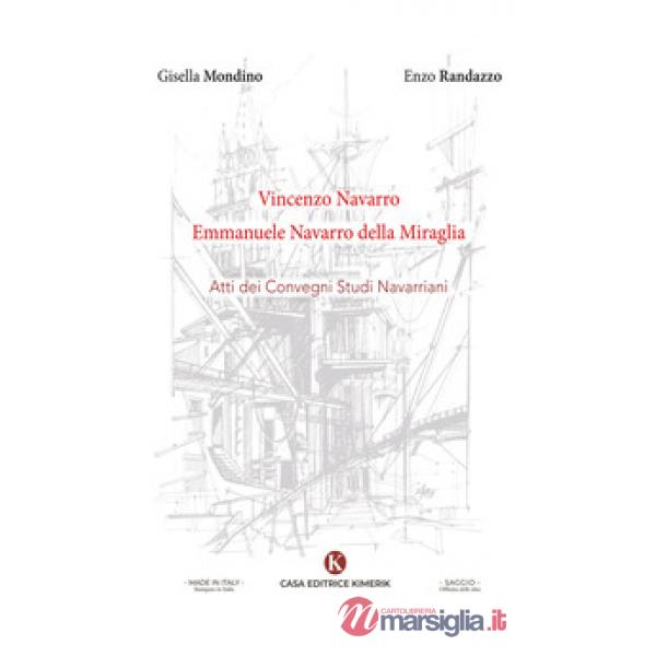 Atti dei convegni studi navarriani