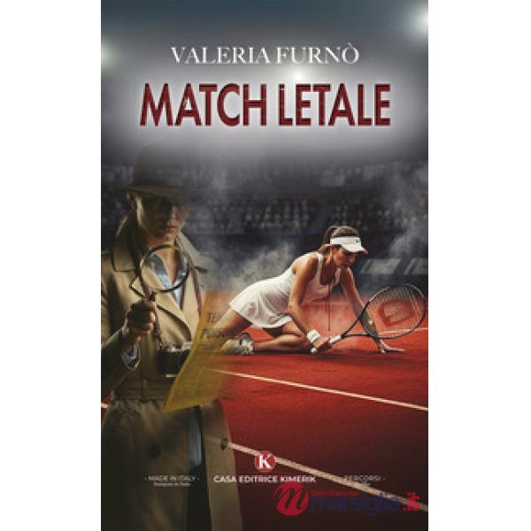 Match letale