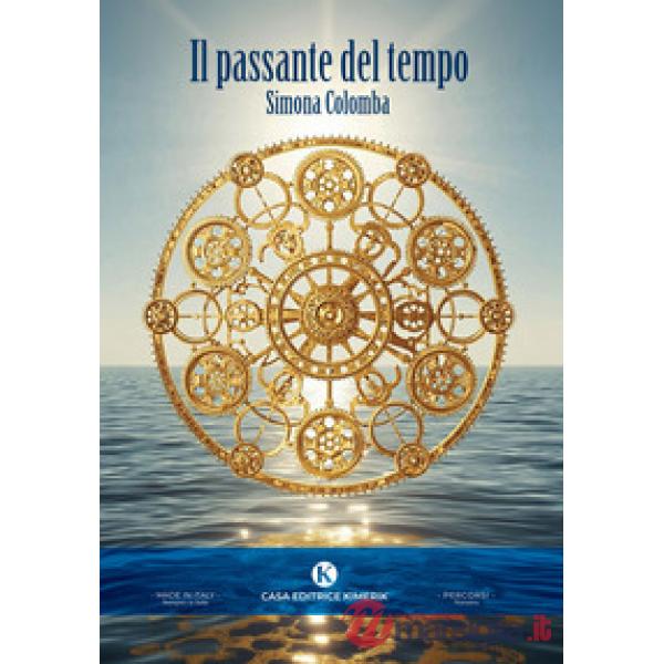 Il passante del tempo