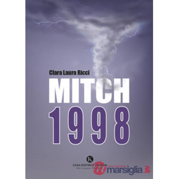 Mitch 1998