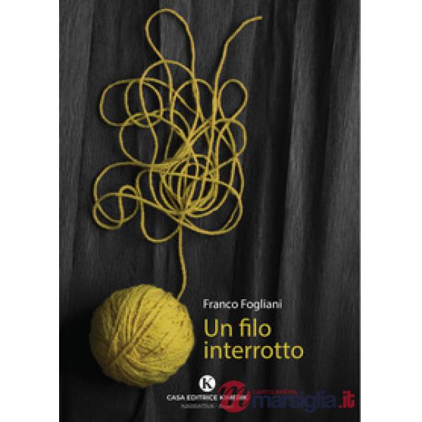Un filo interrotto