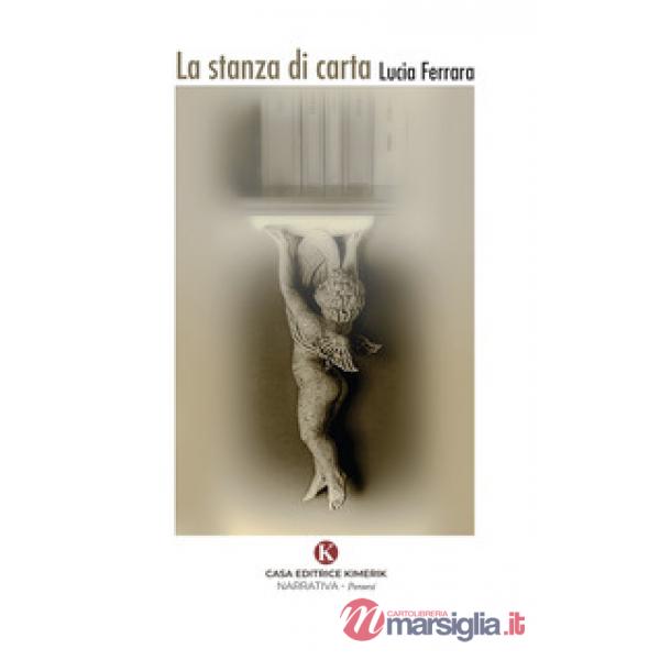 La stanza di carta