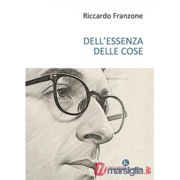 Dell'essenza delle cose