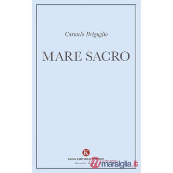 Mare sacro