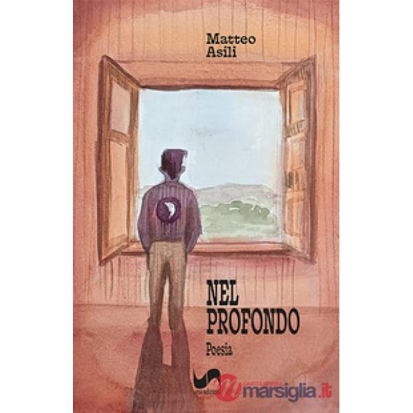Nel profondo
